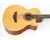 Baixolão Elétrico Strinberg Sb250c Natural Fosco Ns 5 Cordas (11686) - comprar online