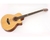 Baixolão Elétrico Strinberg Sb250c Natural Fosco Ns 5 Cordas (11686) na internet