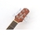 Baixolão Elétrico Strinberg Sb250c Natural Fosco Ns 5 Cordas (11686) - loja online
