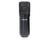 Microfone Vokal Condensador Sv80x Studio (4828) - Shopping da Música