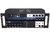 Mesa Digital 12 Canais Rack Ui16 Soundcraft (4858) - comprar online