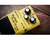 Pedal Boss P/ Guitarra Super Over Drive Sd-1 (2073) - comprar online