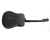 Violão Strinberg Folk Galaxy Sd301hcr Tobacco Tos C/ Efeitos e Bag (6875) - comprar online