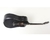 Violão Strinberg Folk Galaxy Sd301hcr Tobacco Tos C/ Efeitos e Bag (6875) - Shopping da Música