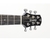Violão Strinberg Folk Galaxy Sd301hcr Tobacco Tos C/ Efeitos e Bag (6875) - loja online