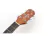 Violão Strinberg Sd200c Ns Lh Canhoto Folk Natural Fosco (8114) - loja online