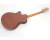 Violão Strinberg Sf200c Mgs Mahogany Satin Aço Flat (6535) - loja online