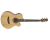 Violão Strinberg Sf200c Ns Natural Satin Aço Flat (9660) - comprar online