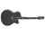 Violão Strinberg Sf200c Tos Tobacco Flat (2131)