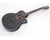 Violão Strinberg Sf200c Tos Tobacco Flat (2131) - comprar online
