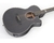 Violão Strinberg Sf200c Tos Tobacco Flat (2131) na internet