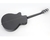 Violão Strinberg Sf200c Tos Tobacco Flat (2131) - Shopping da Música