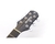 Violão Strinberg Sf200c Tos Tobacco Flat (2131) - loja online