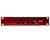 Power Play Amplificador Para Fones de Ouvido Sha4000 Soundvoice (226)