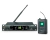 In Ear Sistema Monitor Staner Srm-1e-1r 60mw (6294)