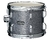 Bateria Tama Stagestar St50h5c Css Cosmic Silver Sparkle Completa (9186) - comprar online
