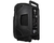 Caixa Ativa Pro Bass Street15 Lp Usb Bluetooth 500w Rms Mic Com Fio Bateria (1975) - comprar online