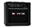Cubo Borne Strike G30 P/ Guitarra 15w Rms 6" Preto (5147)