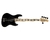 Contra Baixo Tagima Jazz Bass 5 Cordas Passivo Classic Series Tjb-5s Bk Preto (8056) - comprar online