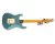 Guitarra Tagima Stratocaster Woodstock Tg530 Lpb Azul (5253) - comprar online