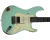 Guitarra Tagima Stratocaster Tga580 Sg Surf Green Antique Series (8764) - comprar online