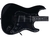 Guitarra Strato Tagima Tg500 Bk Preta (8481) na internet