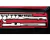 Flauta Yamaha Transversal Yfl221wc (5261) - Shopping da Música