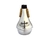Surdina P/ Trompete Torelli Straight Mute Ta113 (4957)