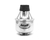 Surdina Torelli Harmon Wow Wow P/ Trompete Ta115 (7669)