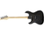 Guitarra Strinberg C/ Micro Transparent Black Sgs250 Tbk (12094) - comprar online