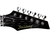 Guitarra Strinberg C/ Micro Transparent Black Sgs250 Tbk (12094) na internet