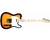 Guitarra Strinberg Tc120s Sb Telecaster Sunburst (2012)