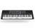 Teclado Spring New Tc-161 5/8 61 Teclas (11084)