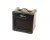 Cubo Voxstorm Top Guitar 25 P/ Guitarra 6" (6553)
