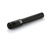 Microfone Condensador Jts Tx-9 (7812) - comprar online