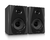 Monitor de Estúdio Behringer Studio 50usb (11047) - comprar online