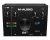 Interface Usb 24bits 192khz Placa M-audio Air192 4 2 Canais (10927)