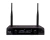 Microfone Sem Fio Dylan Digital Duplo de Mão Black Udx02 Multi 30 Canais (7319) - comprar online