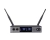 Microfone Sem Fio Dylan Digital Duplo de Cabeça Udx06 Multi 30 Canais (3059) - comprar online