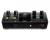 Interface Usb 24bits 192khz Placa M-audio Air192 4 2 Canais (10927) - comprar online
