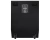 Caixa Attack Sub Grave Passiva 18" 800w Rms Vrs1880 (4996) - comprar online