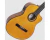 Violão Michael Clássico Nylon Renascence Vmr250ce Natural C/ Bag (6076) - comprar online