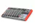 Mesa de Som Novik 12 Canais Com Efeito Usb Nvk1202fx (8999) - comprar online