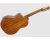 Violão Michael Clássico Nylon Renascence Vmr250ce Natural C/ Bag (6076) - Shopping da Música