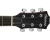 Guitarra Thomaz Sg Vermelha Teg340red (8617) - Shopping da Música