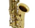 Sax Alto Vivace Laqueado Vas101 Mib (2831) - comprar online