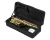 Sax Alto Vivace Laqueado Vas101 Mib (2831) - loja online