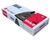 Microfone Vokal Vmm145 Flexivel Mesa Gooseneck (4827) - loja online