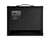 Cubo de Guitarra Borne C/ Entrada App Vorax 840 Studio 40w Falante 8" (7910) - loja online