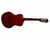 Viola Giannini Vs-14 N Start Natural Acústica Sertaneja Caipira (10121) - comprar online